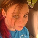 Miranda Springer - @PandasAreEpic13 - Twitter