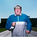 Patrick Sutter - @turbobooster - Twitter