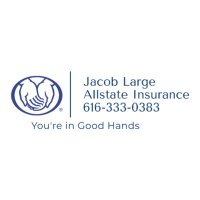 Jacob Large : Allstate Insurance (@michiganfamins) Twitter profile photo