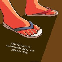 Andi darmawan (@andidolmayan) 's Twitter Profile