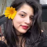 Olivia (@oliviajames1907) 's Twitter Profile