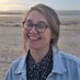 Annelise Blanchard (@anneliseblanch) Twitter profile photo Annelise Blanchard (@anneliseblanch) Twitter profile photo