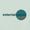 ent_stuff's profile picture. Your little entertainment
follow us on
Facebook: https://t.co/fbRGjp94CV