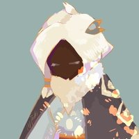 アカイヒト@プロフ固定 (@junk_machine2) 's Twitter Profile