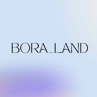 พรี,กดเว็บ KR/JP/US/CN/AU/weverse/ดีลการ์ด/Goods ทุกวง |ดีลเกา | #Boralandรีวิว