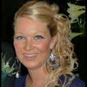 Laura Grieve - @laura_grieve - Twitter