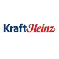 The Kraft Heinz Company (@kraftheinzco) 's Twitter Profile