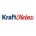 The Kraft Heinz Company (@KraftHeinzCo) Twitter profile photo