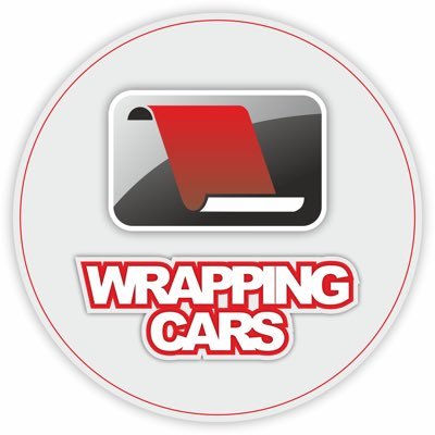 wrappingcars's profile picture. #wrapping #wrap #london #graphics #branding #art