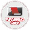wrappingcars's profile picture. #wrapping #wrap #london #graphics #branding #art