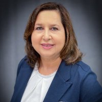 Linda Espinoza (@espinoza4810) 's Twitter Profile