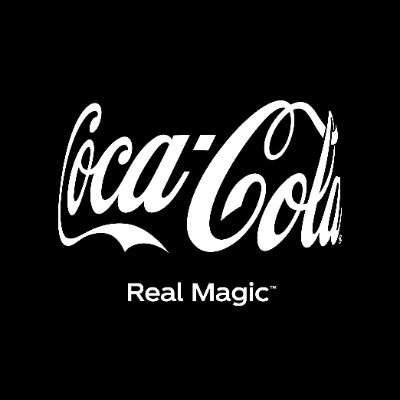 CocaCola_Ind Profile Picture