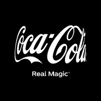 Coca-Cola India(@CocaCola_Ind) 's Twitter Profile Photo