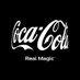 Coca-Cola India (@CocaCola_Ind) Twitter profile photo