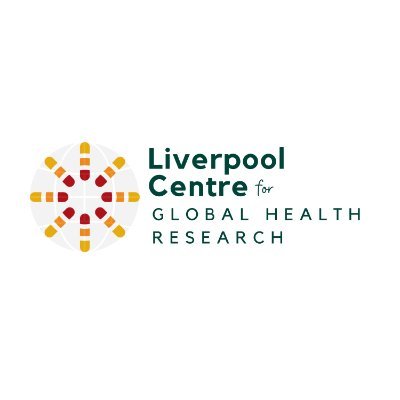 Liverpool Centre for Global Health Research - based @LivUni in partnership with @lstmnews & @mlwtrust. Logistics hub & home of Liverpool Clinical PhD Programme