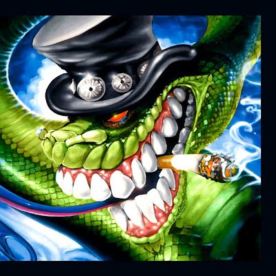 morales7vasquez's profile picture. ¿Por qué temer?
La vida es una aventura de la que jamás saldremos vivos.
(HighWay - Marcela Robles).