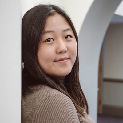 EsterHam99's profile picture. Hi