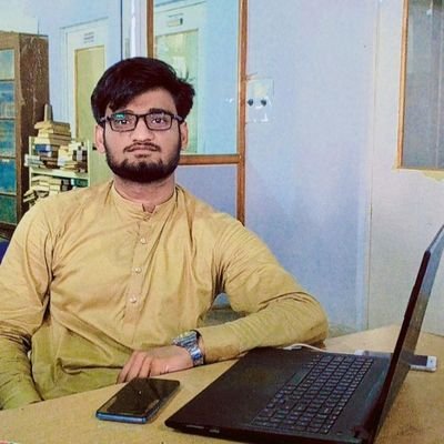 Mudassir423's profile picture. Mathematics knowledge