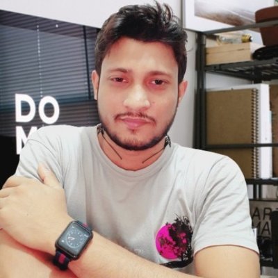 ↪SEO Professional ⏭Digital Marketer ⏭YouTube Expert ⏭Video Editor ⏭Graphic Designer ⏭Social Media Manager🌹🌹🌹