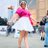 gabby_bair19's profile image