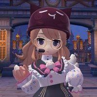 まーや@ラグオリ(Lydia) (@maayarolydia) Twitter profile photo