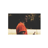 ᅠᅠᅠᅠᅠᅠᅠ꒷꒦ ︴ 𝖒𝗼𝗻𝗼𝗽𝗼𝗹𝘆 𝗺𝖆͟𝖓͟. (@sonofcoin) 's Twitter Profile Photo