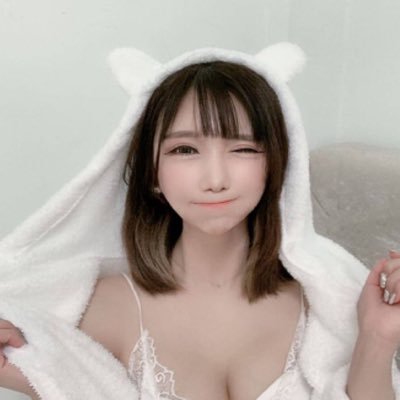 21y❤️要養樂多嗎？找一日貼心男友✋約人與人連結🔗私訊報名✉️感覺對了就出發⚡️穴穴超緊 收縮到你不要不要der❤️哥哥不用動妹妹全自動👅禁止未成年🔞音樂課🚫謝絕認親🚫