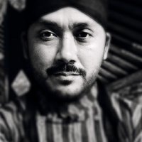 Demank harjo 2 (@2harjo) 's Twitter Profile Photo Demank harjo 2 (@2harjo) 's Twitter Profile Photo