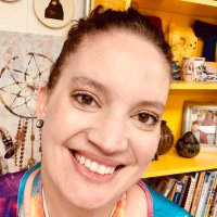 Sara Allen (@mrsallensart) 's Twitter Profile Photo Sara Allen (@mrsallensart) 's Twitter Profile Photo