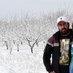 mojtaba (@mojtaba65800958) Twitter profile photo mojtaba (@mojtaba65800958) Twitter profile photo