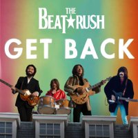 THE BEAT★RUSH FANS ☮️ (@thebeatrushfans) 's Twitter Profile Photo THE BEAT★RUSH FANS ☮️ (@thebeatrushfans) 's Twitter Profile Photo