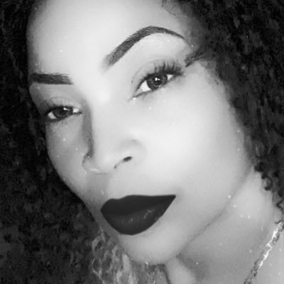 JaziJazi's profile picture. Renaissance Woman 3000