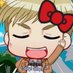 Chibi Erwin Smith Saying “Morning,Everyone!” (@chibiervy) Twitter profile photo Chibi Erwin Smith Saying “Morning,Everyone!” (@chibiervy) Twitter profile photo
