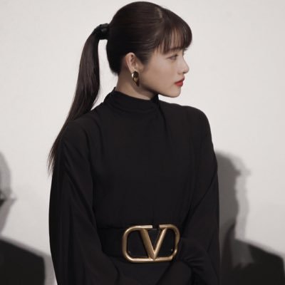 홍홍さんのプロフィール画像