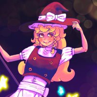 すろすろ (@surosurof90) Twitter profile photo