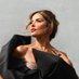 Gloria Trevi Charts (@trevicharts) Twitter profile photo Gloria Trevi Charts (@trevicharts) Twitter profile photo