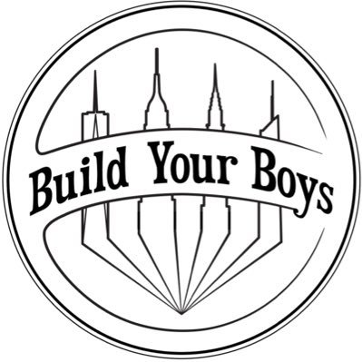 BuildYourBoys