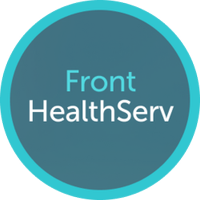 Frontiers in Health Services(@FrontHealthServ) 's Twitter Profile Photo