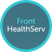 Frontiers in Health Services (@FrontHealthServ) Twitter profile photo