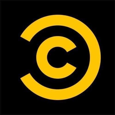 ComedyCentralPR Profile Picture