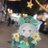 2o__zf's profile image