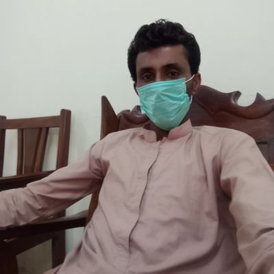 NaseebU15208970's profile picture. Simple life