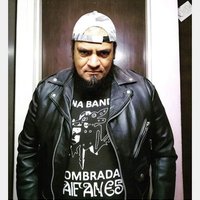 hugo f salas garcia. (@hugocaifanyuma) 's Twitter Profile Photo