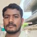veera swamy (@veerasw32668196) Twitter profile photo veera swamy (@veerasw32668196) Twitter profile photo