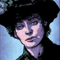 Perdita M. Durango (@perditamdurango) 's Twitter Profile