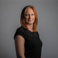 Stephanie demailly (@stephaniedemai1) 's Twitter Profile Photo Stephanie demailly (@stephaniedemai1) 's Twitter Profile Photo