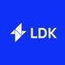 Lightning Dev Kit (@lightningdevkit) Twitter profile photo