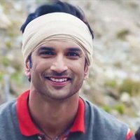 🇳🇮🇹🇮🇳 SSRian (@im_nitinj30) 's Twitter Profile Photo 🇳🇮🇹🇮🇳 SSRian (@im_nitinj30) 's Twitter Profile Photo