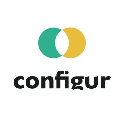 Configur is a data driven digital transformation company. We offer a simple way for your business to Store, Secure and Share your data, your way.