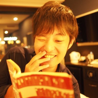 hiroka_Alcode's profile picture. 地元で小さな醸造所を営む夢に向けて日々精進🍺|命を燃やして生きていきたい 貴方の人生に寄り添う一杯を届けるその日まで|クラフトビール・料理・読書をこよなく愛しています|家庭菜園始めました|